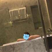 ヒメ日記 2025/10/17 11:02 投稿 りりあ マリン千姫