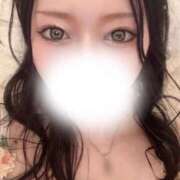 ヒメ日記 2025/10/18 07:12 投稿 りりあ マリン千姫