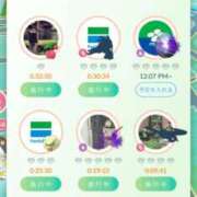 ヒメ日記 2025/10/18 19:22 投稿 りりあ マリン千姫