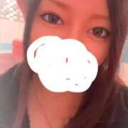 ヒメ日記 2025/11/04 20:42 投稿 りりあ マリン千姫