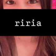 ヒメ日記 2025/11/09 20:22 投稿 りりあ マリン千姫