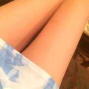 ヒメ日記 2025/11/10 06:12 投稿 りりあ マリン千姫