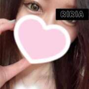 ヒメ日記 2025/11/11 11:52 投稿 りりあ マリン千姫