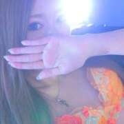 ヒメ日記 2025/11/15 09:45 投稿 りりあ マリン千姫