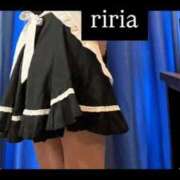 ヒメ日記 2025/11/15 19:42 投稿 りりあ マリン千姫