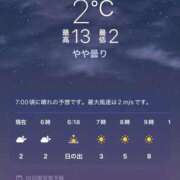 ヒメ日記 2025/11/16 05:42 投稿 りりあ マリン千姫