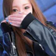 ヒメ日記 2025/11/16 07:52 投稿 りりあ マリン千姫