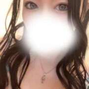 ヒメ日記 2025/11/29 08:12 投稿 りりあ マリン千姫