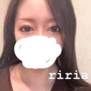 ヒメ日記 2025/11/29 09:53 投稿 りりあ マリン千姫