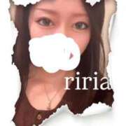 ヒメ日記 2025/11/30 05:42 投稿 りりあ マリン千姫