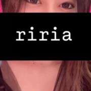 ヒメ日記 2025/11/30 12:05 投稿 りりあ マリン千姫