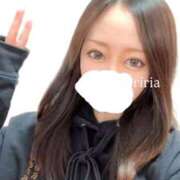 ヒメ日記 2025/12/01 15:45 投稿 りりあ マリン千姫