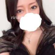 りりあ ただいま🎶 マリン千姫