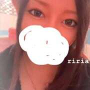 りりあ Day⑤ マリン千姫