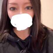 ヒメ日記 2026/01/01 12:23 投稿 りりあ マリン千姫