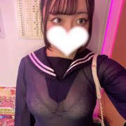 あや 退勤しました💝 みつばちマーヤZ