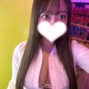 あや 出勤🌟 みつばちマーヤZ