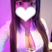 ヒメ日記 2025/12/05 18:18 投稿 あや みつばちマーヤZ