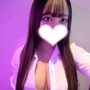 ヒメ日記 2025/12/06 17:54 投稿 あや みつばちマーヤZ