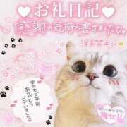 ヒメ日記 2025/09/29 19:39 投稿 しゅな 東京リップ 池袋店