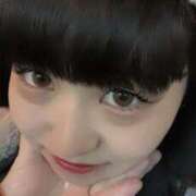 ヒメ日記 2026/02/13 10:38 投稿 しゅな 東京リップ 池袋店