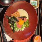 みるく 長期おやすみします🏥 ドマーニ