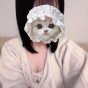 ヒメ日記 2025/12/09 17:02 投稿 みるく ドマーニ