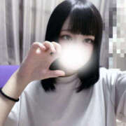 ヒメ日記 2025/09/29 12:00 投稿 あおば 神田ハンドメイド