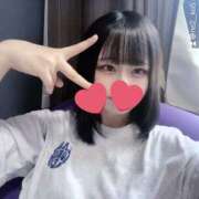 ヒメ日記 2025/10/02 12:00 投稿 あおば 神田ハンドメイド