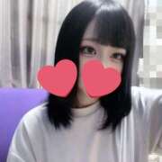 ヒメ日記 2025/10/03 00:11 投稿 あおば 神田ハンドメイド