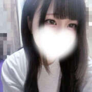 ヒメ日記 2025/10/04 12:00 投稿 あおば 神田ハンドメイド