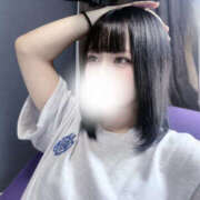 ヒメ日記 2025/10/04 14:54 投稿 あおば 神田ハンドメイド