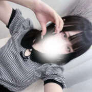 ヒメ日記 2025/10/05 14:14 投稿 あおば 神田ハンドメイド