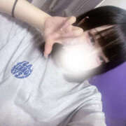 ヒメ日記 2025/10/06 13:20 投稿 あおば 神田ハンドメイド