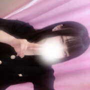 ヒメ日記 2025/10/06 14:44 投稿 あおば 神田ハンドメイド