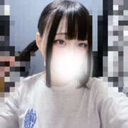 ヒメ日記 2025/10/09 15:20 投稿 あおば 神田ハンドメイド