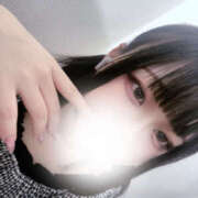 ヒメ日記 2025/10/09 16:49 投稿 あおば 神田ハンドメイド