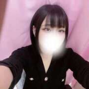 ヒメ日記 2025/10/10 14:52 投稿 あおば 神田ハンドメイド