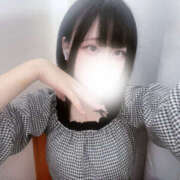 ヒメ日記 2025/10/12 14:39 投稿 あおば 神田ハンドメイド