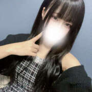 ヒメ日記 2025/10/15 14:48 投稿 あおば 神田ハンドメイド