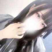 ヒメ日記 2025/10/17 12:00 投稿 あおば 神田ハンドメイド