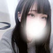 ヒメ日記 2025/10/18 13:07 投稿 あおば 神田ハンドメイド