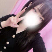 ヒメ日記 2025/10/18 14:38 投稿 あおば 神田ハンドメイド