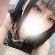 ヒメ日記 2025/11/01 14:51 投稿 あおば 神田ハンドメイド