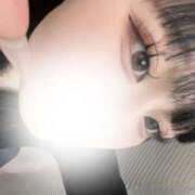 ヒメ日記 2025/11/03 14:53 投稿 あおば 神田ハンドメイド