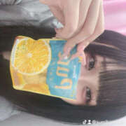 ヒメ日記 2025/11/11 16:00 投稿 あおば 神田ハンドメイド