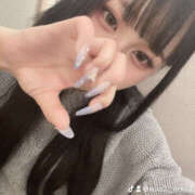 あおば 今日来てくれたら…♡ 神田ハンドメイド