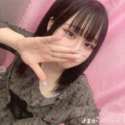 あおば インフル多くなってきたね🥲 神田ハンドメイド