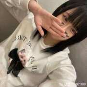 あおば いる！ 神田ハンドメイド