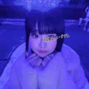 あおば 久しぶりやよ！ 神田ハンドメイド